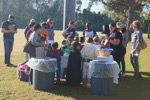 resIMG_20161031_090250_6445.JPG